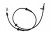 bc08ee68cf8b9717ce57439b21b60cc8.jpg