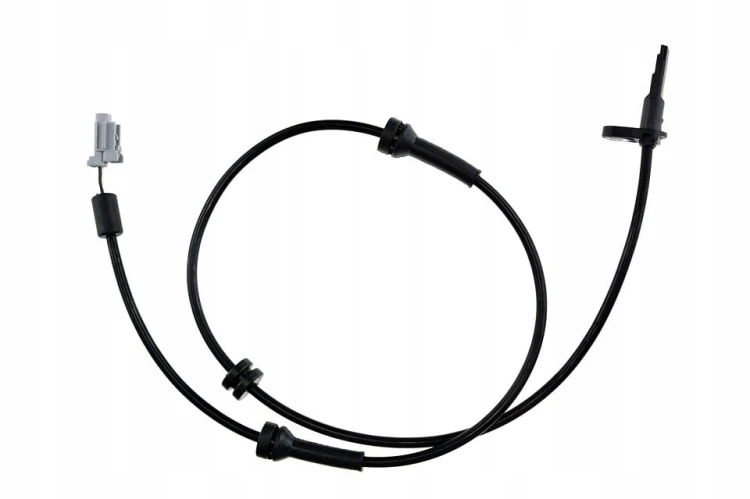 bc08ee68cf8b9717ce57439b21b60cc8.jpg