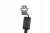 0f4011ef7db4e8ed4c091c6aebeb5f7c.jpg