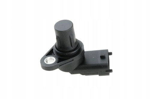 1da14ba08930a034d3421a64b86fc839.jpg