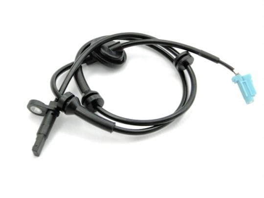 2bba2c98d2eea56dcbf2c69984310bc5.jpg