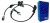 79f5bc79f4bbf3dc9d853d06a1d1129e.jpg