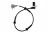 a2afdf0df1cfd36394e2fb5101d2bd2b.jpg