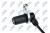 9859dac3eb8e1d2f8302830771e30086.jpg