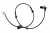 beee21e48bcde246e9748f42625c1c7d.jpg