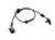 cda6b72a25f943d99d2c8e55655b4a9a.jpg
