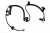 77f0a5b9e74226e6a3dc7d1b240fd3b4.jpg
