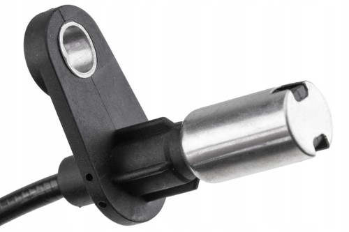 5a8a11da89ba7a92c9a11625edc14d06.jpg