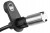 5a8a11da89ba7a92c9a11625edc14d06.jpg