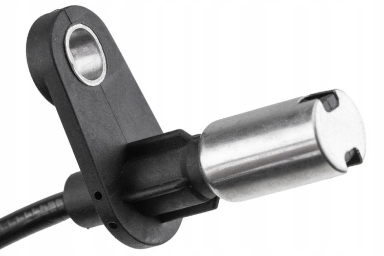 5a8a11da89ba7a92c9a11625edc14d06.jpg