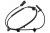 742ffc624821c119dc6b442b8b425f0b.jpg