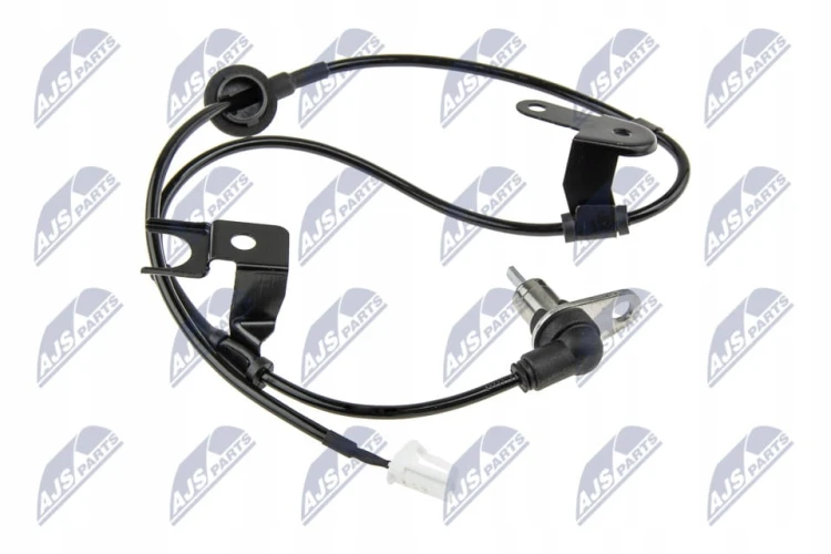 dc813fe5de0900b5da956082ac27236c.jpg