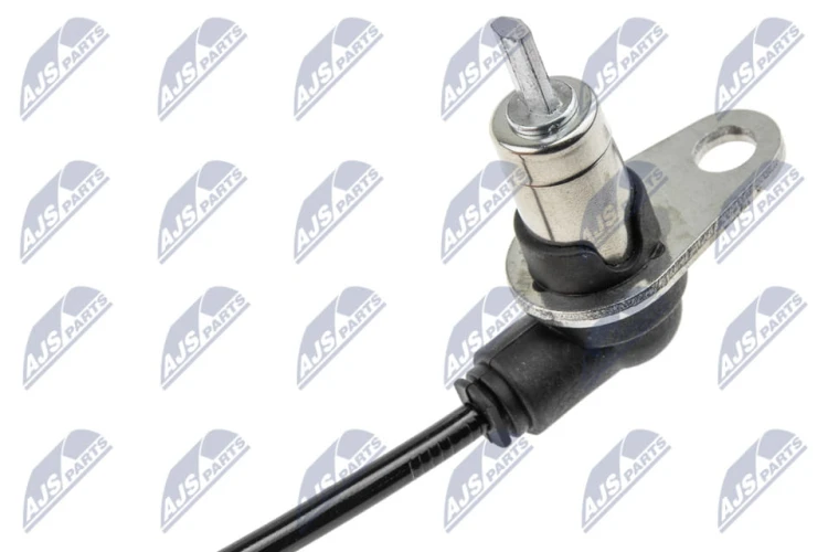 c1a14a3ef870cc37016eac2a2ffea00d.jpg