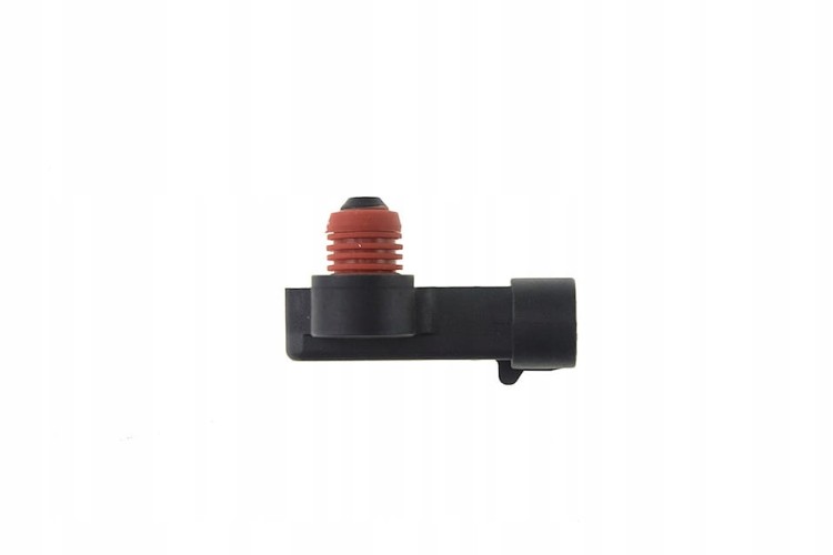 13011435a66abb54cd9fa8347793e837.jpg