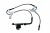 bcad8a47422e1abbc2b8cb73ab3cbaa2.jpg