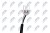 17250da184db15cfe8f511872b9d50bb.jpg