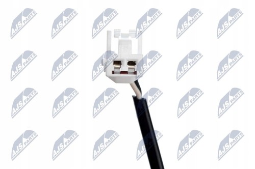 ce926840dc90fe26ce0baf2c64dfabd3.jpg