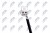 ce926840dc90fe26ce0baf2c64dfabd3.jpg