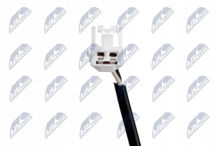 ce926840dc90fe26ce0baf2c64dfabd3.jpg