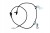 2d1eb75535fc3cb1c2d4860bee44cea9.jpg