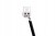 ceb9188d2c609763643b0cb273aa7fb2.jpg