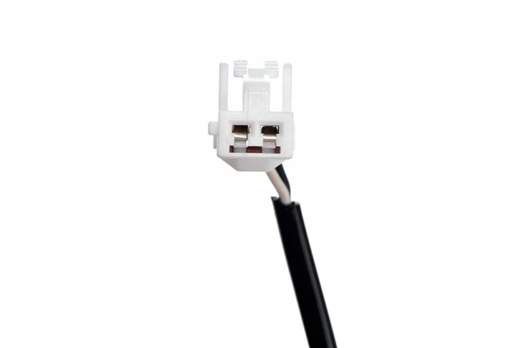 ceb9188d2c609763643b0cb273aa7fb2.jpg