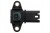 acd07e38d61bb80ccc977287596f3ae6.jpg