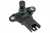 1b700cc5c21907e0ff7f8500d9d0815b.jpg
