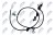 350031ceb5f4515806ee649e7d28b4bb.jpg