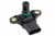 ad52ecbba1eadde173b62c0ceb98691c.jpg