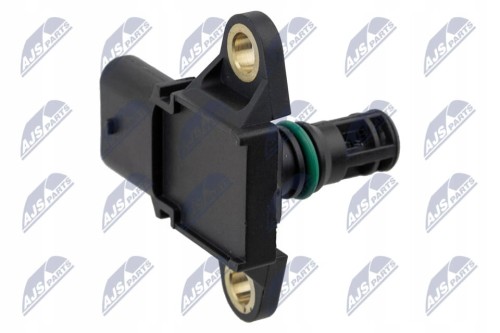 fc37cf020aba6d52e870dc5963450eba.jpg