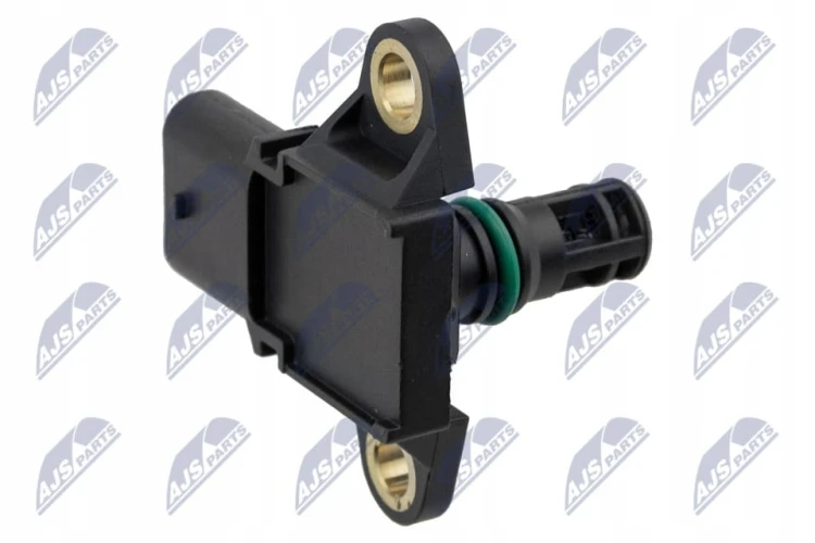 fc37cf020aba6d52e870dc5963450eba.jpg