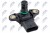 ea3d8df4fb870d07442edcf50cb70d56.jpg