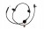 c39db1e1f39c78343ecbe8239295aa28.jpg
