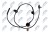 0162dbbc2d9cc6a9f2a2c8b4ab702028.jpg