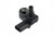 a12315114ee2bd5a588e313aa711fd67.jpg