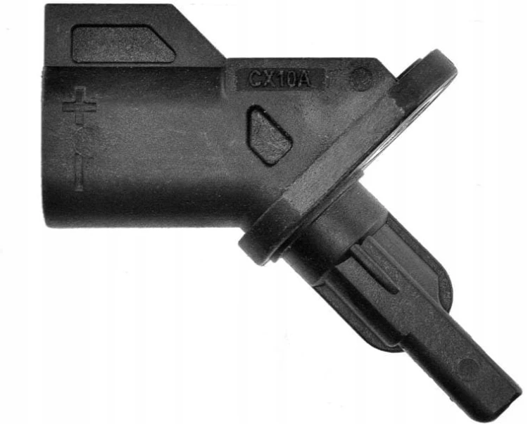 ab4622ced5ad3de4978d634dce925412.jpg