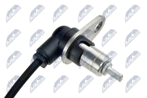 3aed52a84df3f2bc5d9fc151d2a53bee.jpg