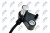 ac947dd9ba1868855e1ec352247a952b.jpg