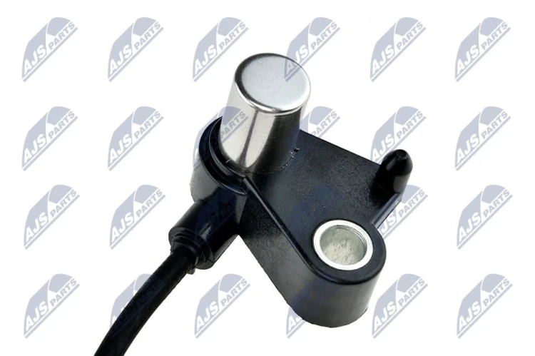 ac947dd9ba1868855e1ec352247a952b.jpg