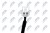 d8ddb841fd43b17daed599895943c8ab.jpg