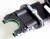 f545e92cea9db26dde6af41cebc6e27e.jpg