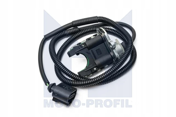 cb07dafea35c48ee7d1f8e4fba769958.jpg