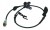 a4e9b9439acdc6cb8511d186b09792bc.jpg