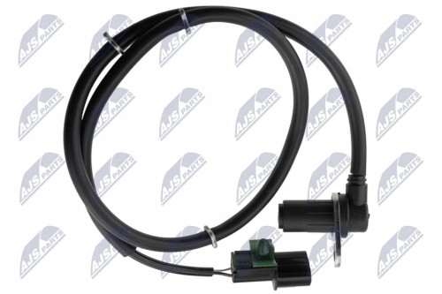 fcaca3e95a6eacbe87bbd926fcc50226.jpg