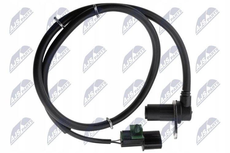 fcaca3e95a6eacbe87bbd926fcc50226.jpg