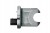 e2e7253ff5abab8d4ed31d215a5cfb97.jpg