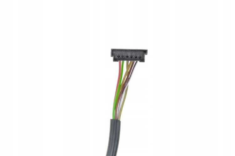 d3b83b224e0e6f03e5a09d15b45ba54e.jpg
