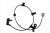 3bf916445345240393da5dacc4b56cf4.jpg