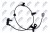 dde66faa9f5b0c7674d41e6bc906d8f8.jpg